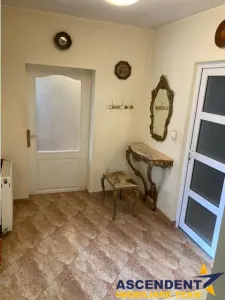 Casa de vanzare in Ghimbav - foto 4