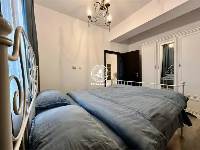 Apartament 2 camere  de vanzare  Centru - Sfantul Lazar, - foto 2