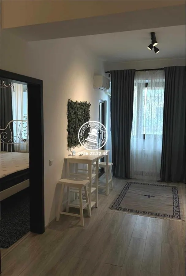 Apartament 2 camere  de vanzare  Centru - Sfantul Lazar, - foto 6