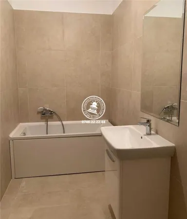 Apartament 2 camere Iași - poza 7