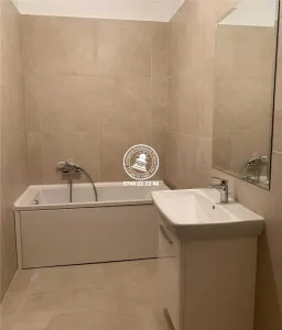 Apartament 2 camere  de vanzare  Centru - Sfantul Lazar, - foto 7