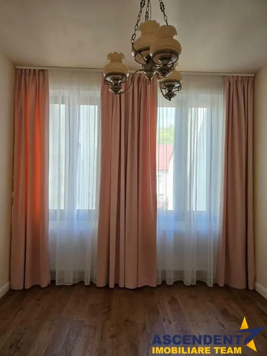 Piata Unirii - foto 6