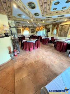 FILM si TUR 3D! Rezidential si/ sau turistic, in mijlocul naturii, Predeal, Brasov - foto 14