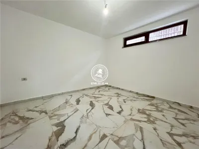 Vila cu 6 camere, de vanzare in Ciurbesti - foto 6