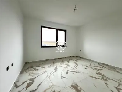 Vila cu 6 camere, de vanzare in Ciurbesti - foto 9