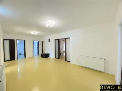 Spatiu de inchiriat 35mp - Falticeni - Piata - foto 4