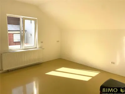 Spatiu de inchiriat 35mp - Falticeni - Piata - foto 6