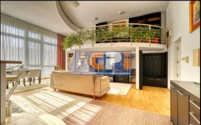 Tineretului Metrou Parc Carol Eroii Revolutiei Berceni Finisat Spatios - foto 2