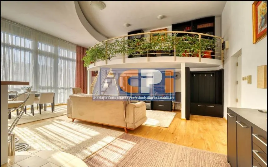 Tineretului Metrou Parc Carol Eroii Revolutiei Berceni Finisat Spatios - foto 2