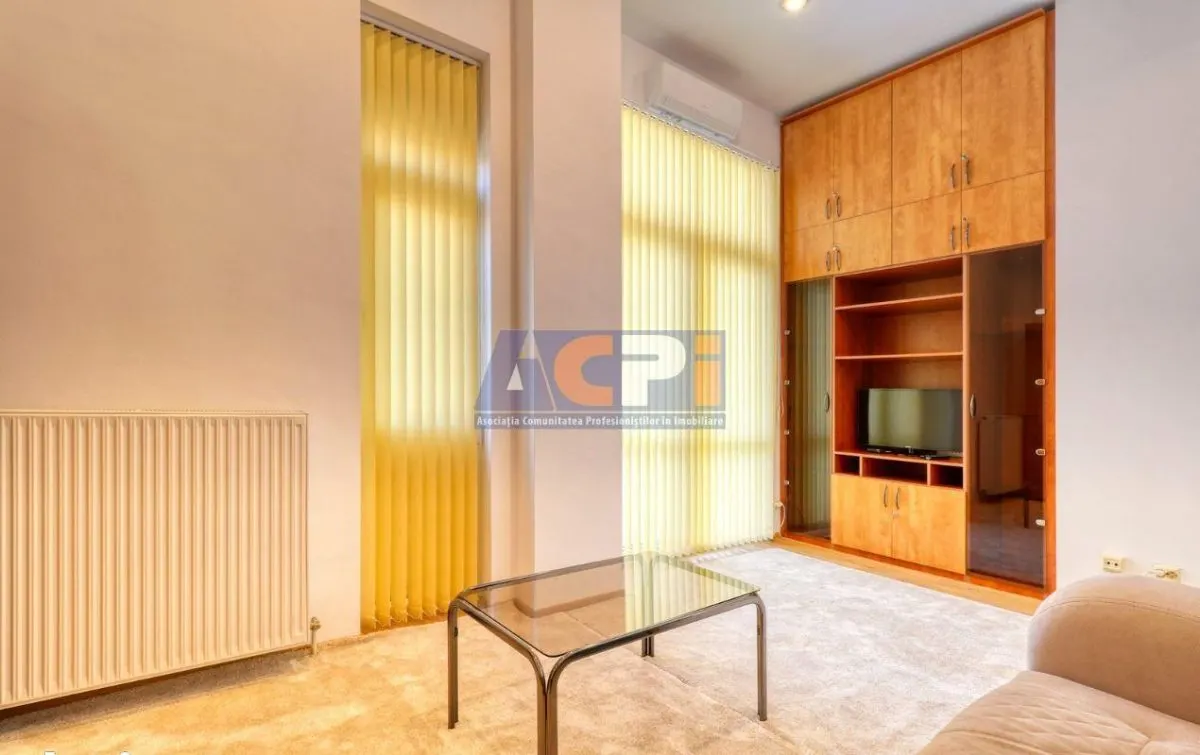 Tineretului Metrou Parc Carol Eroii Revolutiei Berceni Finisat Spatios - foto 11
