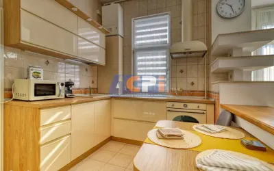 Tineretului Metrou Parc Carol Eroii Revolutiei Berceni Finisat Spatios - foto 13