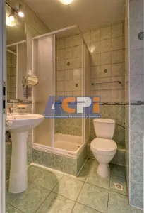 Tineretului Metrou Parc Carol Eroii Revolutiei Berceni Finisat Spatios - foto 15