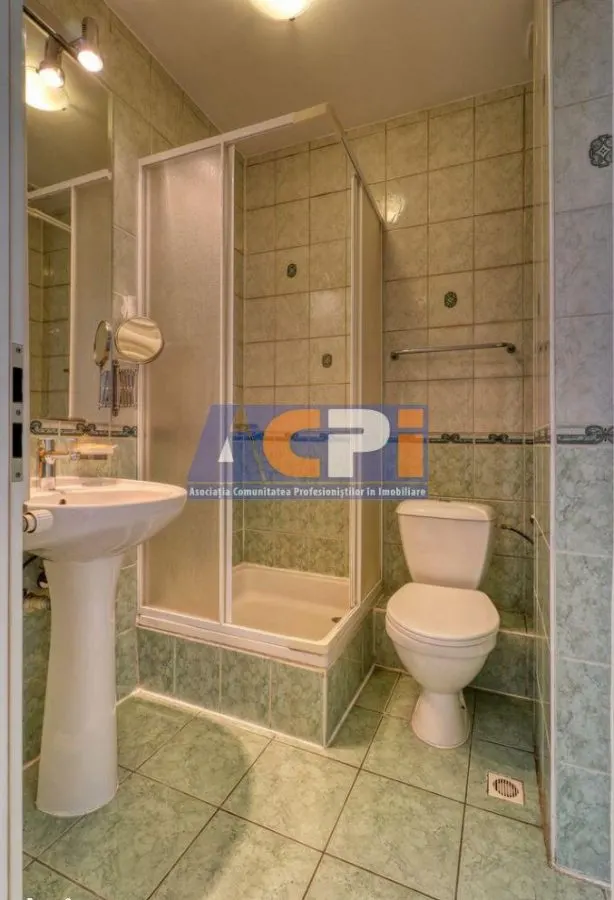 Tineretului Metrou Parc Carol Eroii Revolutiei Berceni Finisat Spatios - foto 15
