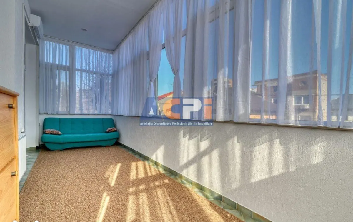 Tineretului Metrou Parc Carol Eroii Revolutiei Berceni Finisat Spatios - foto 16
