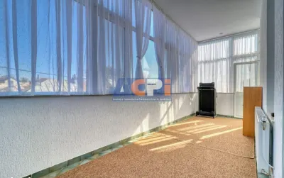 Tineretului Metrou Parc Carol Eroii Revolutiei Berceni Finisat Spatios - foto 17