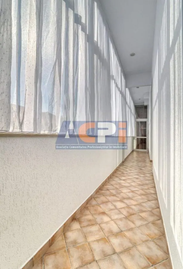 Tineretului Metrou Parc Carol Eroii Revolutiei Berceni Finisat Spatios - foto 18