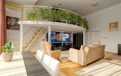 Tineretului Metrou Parc Carol Eroii Revolutiei Berceni Finisat Spatios - foto 3