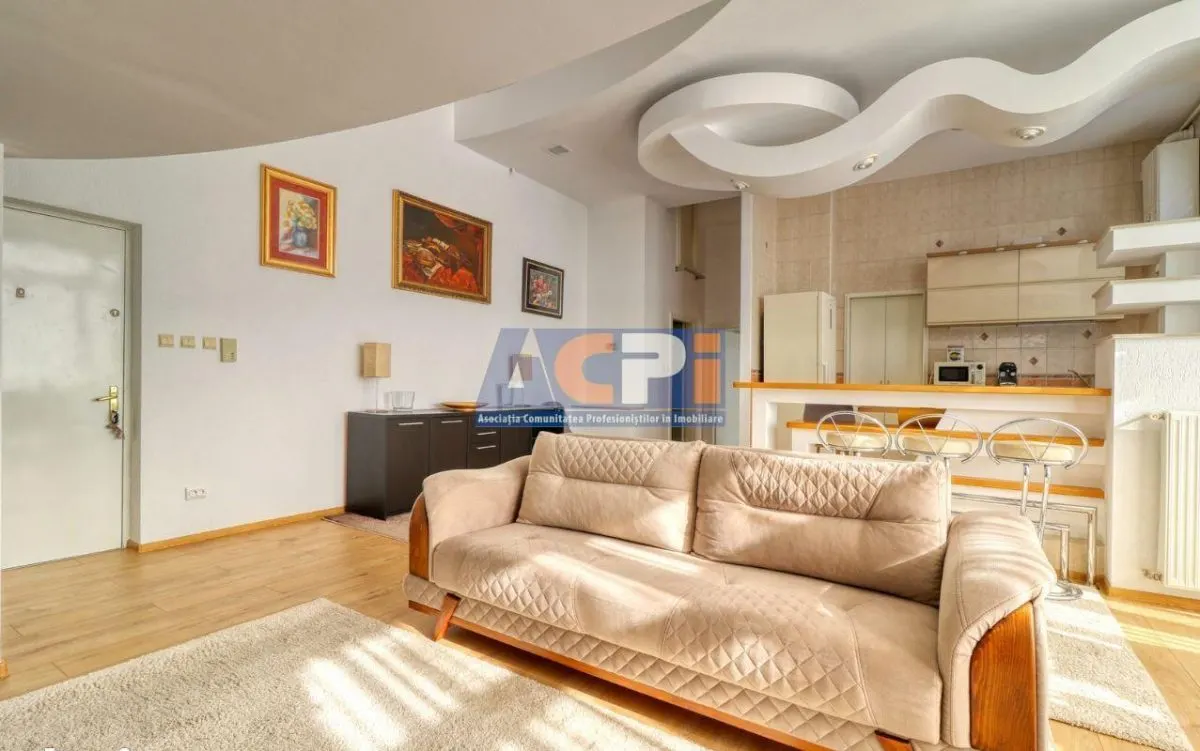 Tineretului Metrou Parc Carol Eroii Revolutiei Berceni Finisat Spatios - foto 4