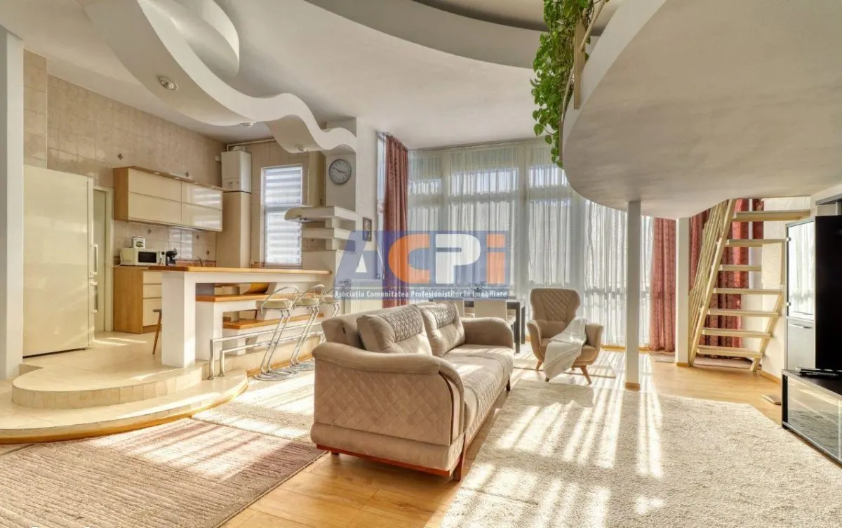 Tineretului Metrou Parc Carol Eroii Revolutiei Berceni Finisat Spatios - foto 7