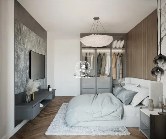 Apartament 2 camere Iași - poza 2