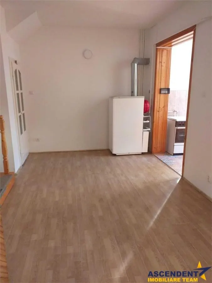 Casa cu etaj, Ultracentral,Targu Mures - foto 2