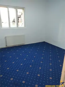 Casa cu etaj, Ultracentral,Targu Mures - foto 5