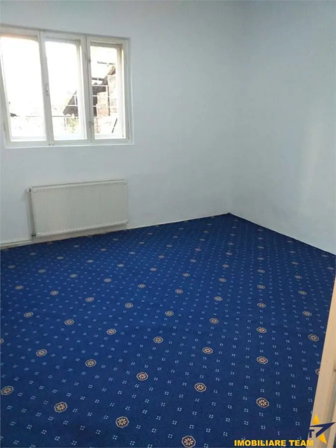 Casa cu etaj, Ultracentral,Targu Mures - foto 5