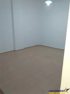 Casa cu etaj, Ultracentral,Targu Mures - foto 7