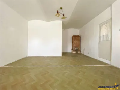 Cu beci si garaj, Centru Istoric, Brasov - foto 5