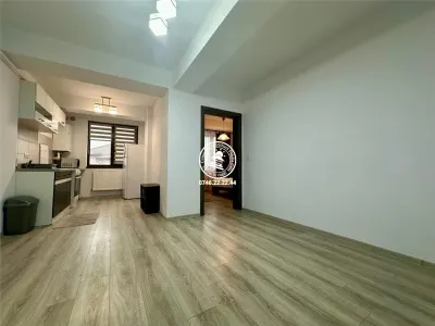 Apartament 2 camere  de vanzare  Valea Lupului, - foto 3
