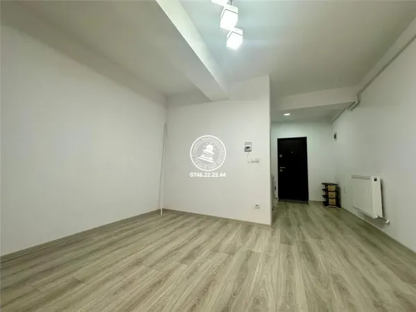 Apartament 2 camere Iași - poza 7