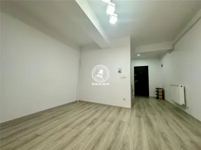 Apartament 2 camere  de vanzare  Valea Lupului, - foto 7