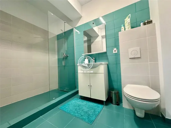 Apartament 2 camere Iași - poza 9