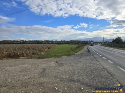 Stupini, Brasov - foto 2