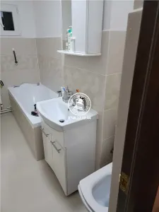 Apartament 2 camere  de vanzare  Gara, - foto 4