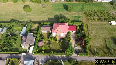 Casa de vanzare Falticeni - foto 3