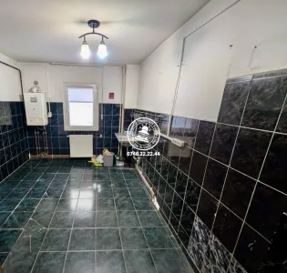Apartament 2 camere  de vanzare  Gara, - Iasi