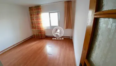 Apartament 2 camere  de vanzare  Gara, - foto 3