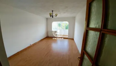Apartament 2 camere  de vanzare  Gara, - foto 4