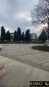 Spatiu de inchiriat 400mp Falticeni - foto 4