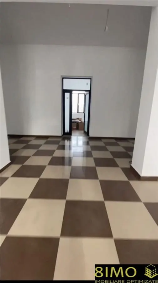 Spatiu de inchiriat 400mp Falticeni - foto 5