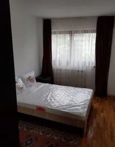 Apt doua camere Titulescu/Banu Manta/ metrou Basarab - foto 3