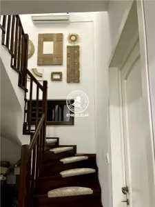 Vila  de vanzare  Horpaz, - foto 13