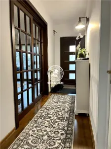Vila  de vanzare  Horpaz, - foto 5