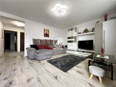 Vila individuala cu 6 camere, de vanzare in Horpaz - Miroslava - foto 5