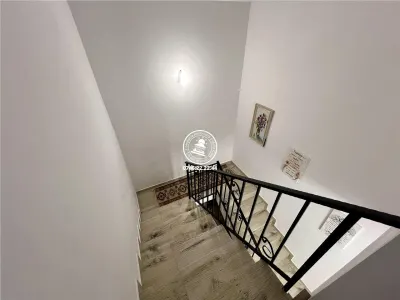 Vila individuala cu 6 camere, de vanzare in Horpaz - Miroslava - foto 10
