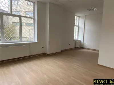 Spatiu de inchiriat - Asirom, Suceava - foto 5