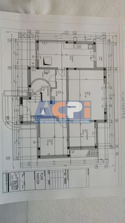 Vila Deosebita Pipera - foto 17