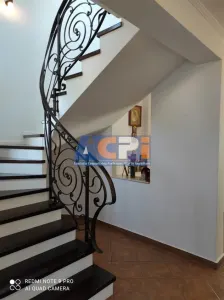 Vila Deosebita Pipera - foto 4