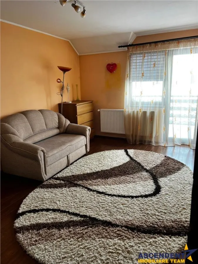 Casa eleganta, cu 5 camere, apreciabila pozitionare, Harman, Brasov - foto 2